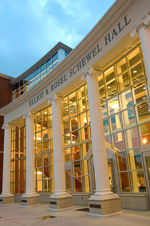 Lynchburg_College_Schewell_Hall.jpg