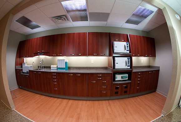 Ridley_Dental_4552.jpg
