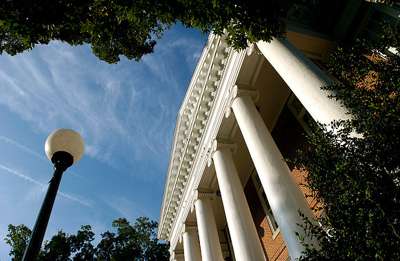 Lynchburg_College-Hobbs_Hall_26.jpg