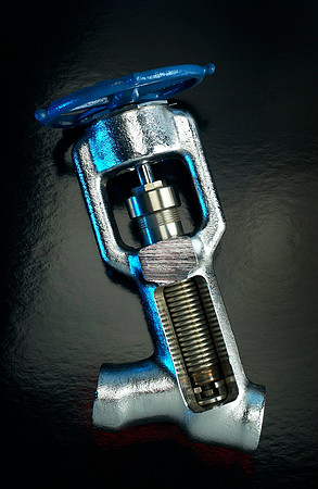 Valve-2.jpg