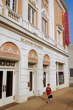 Academy-of-Music.jpg