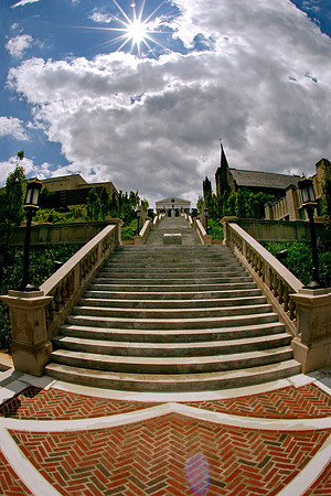 Monument_Terrace_1.jpg
