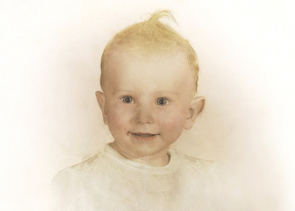 Baby-2.jpg