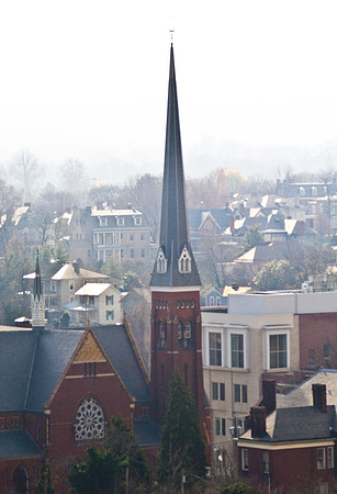 Lynchburg_7736.jpg