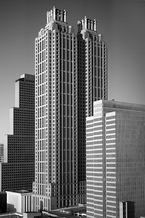 Atlanta-1.jpg