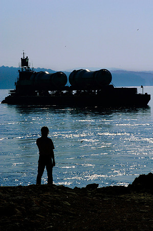050608005a_Cal_SGs.jpg
