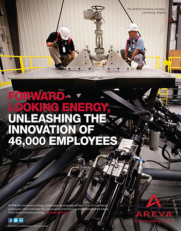 AREVA_lynchburg_life2014