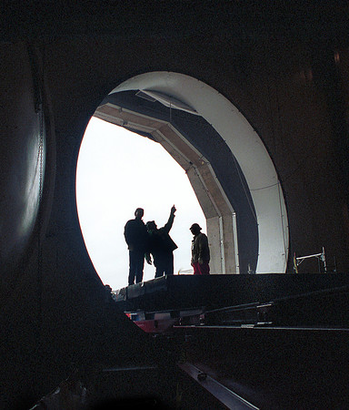 01102803.jpg