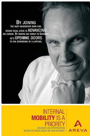 mobility-poster_Mine2-2
