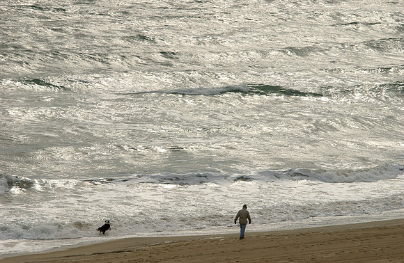 DSC_0044.jpg