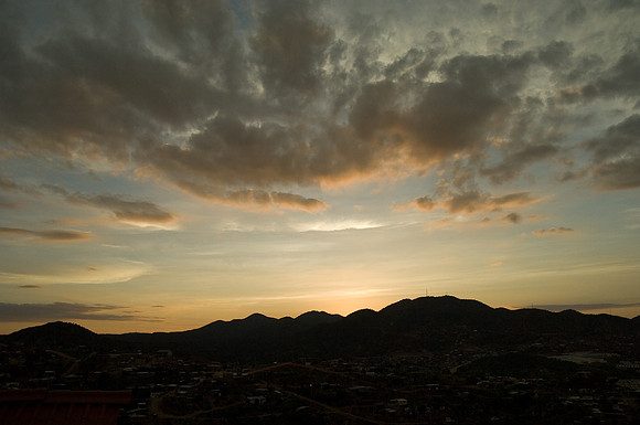 Mex_08-0897.jpg