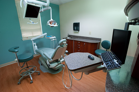 Ridley_Dental_4669.jpg