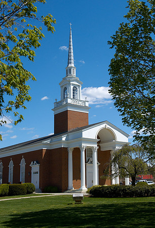Lynchburg_College-Snowden_Chaple.jpg