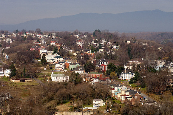Lynchburg_7719.jpg