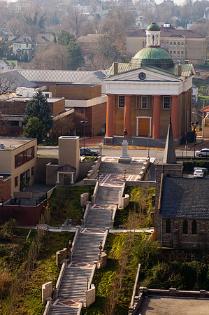 Monument_Terrace_7731.jpg