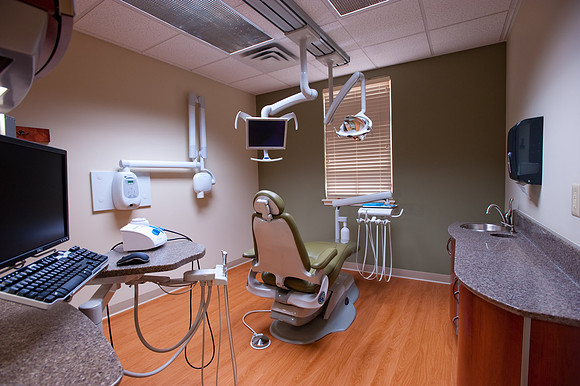 Ridley_Dental_4624.jpg