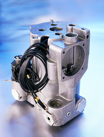 HydraMotor_Part-1.jpg