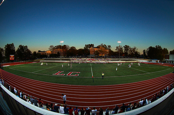 Lynchburg_College_Stadium1.jpg