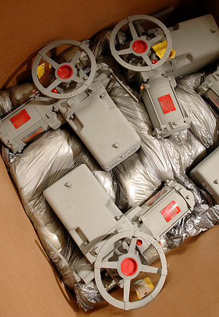 Parts_Center_WCW6425a.jpg