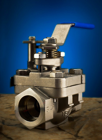 Valve-3.jpg