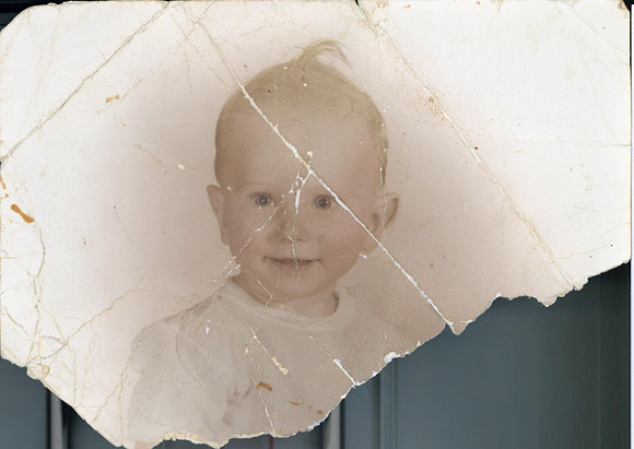 Baby-1.jpg