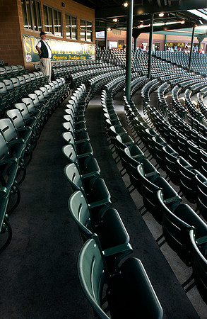 Hillcats_1-3329.jpg
