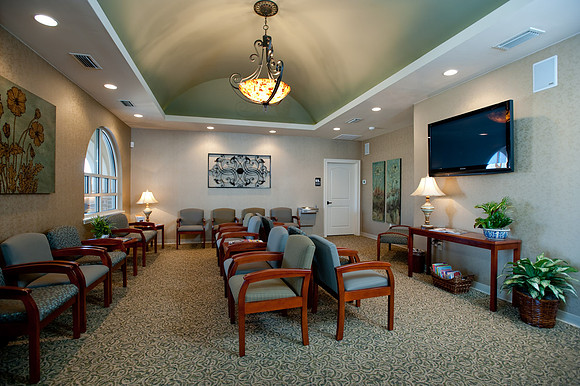 Ridley_Dental_4483.jpg