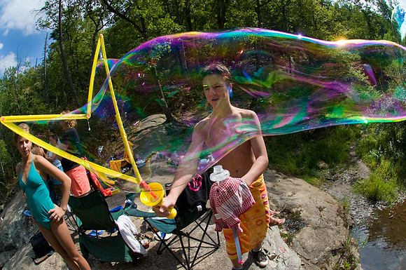 080901-292.jpg