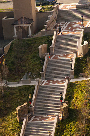 Monument_Terrace_7727.jpg