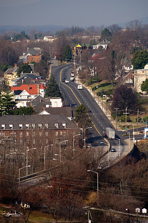 Lynchburg_7723.jpg