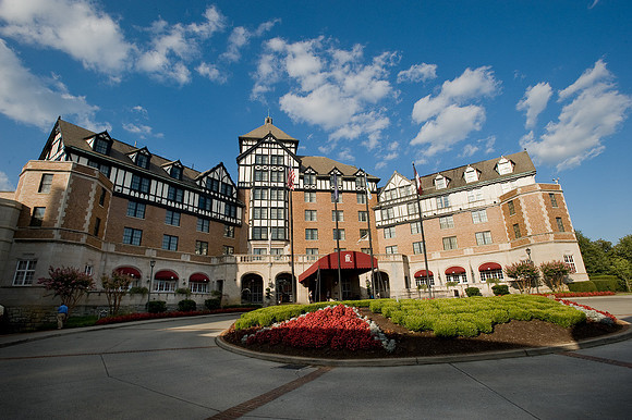 Hotel_Roanoke.jpg