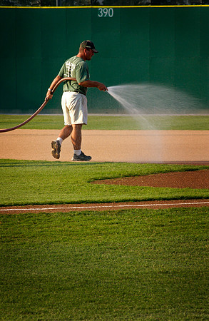 Hillcats_2-3393.jpg