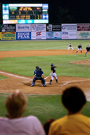 Hillcats_6-3561.jpg