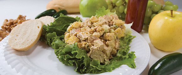 R-Chicken_Salad.jpg