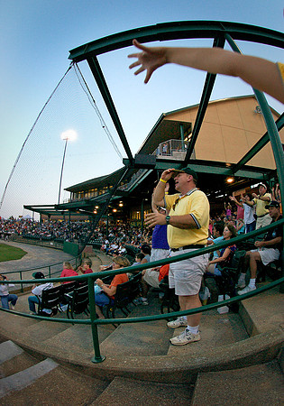 Hillcats_5-3469a.jpg