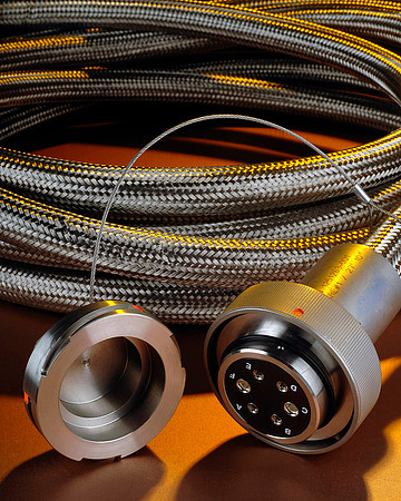 Cable_Connecter.jpg