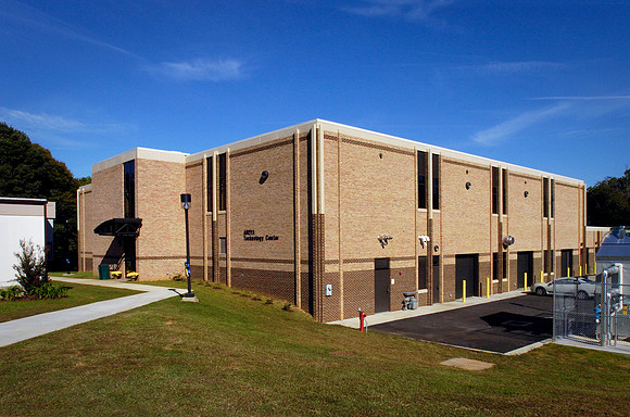 CVCC-1.jpg