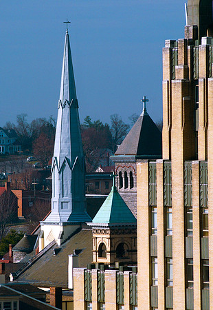 Lynchburg_7728a.jpg