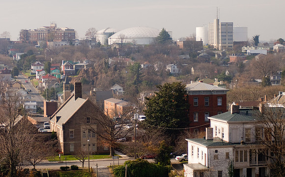 Lynchburg_7734.jpg