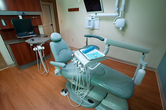 Ridley_Dental_4692.jpg