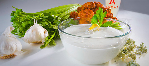 Ranch_Dip.jpg