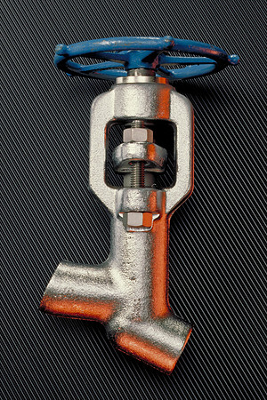 Valve-1.jpg