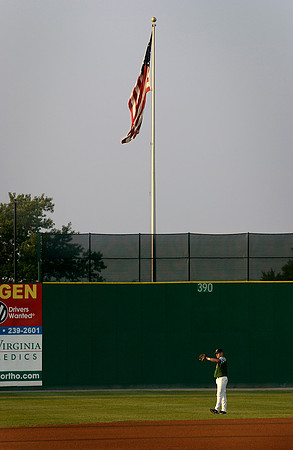 Hillcats_3-3429.jpg