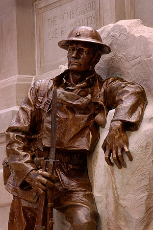 Monument_Terrace_3.jpg