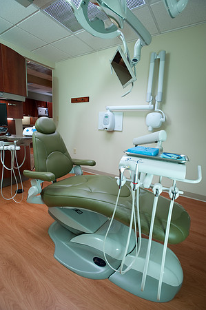 Ridley_Dental_4639.jpg