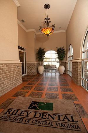 Ridley_Dental_4399.jpg