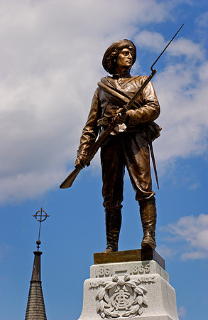Monument_Terrace_2.jpg