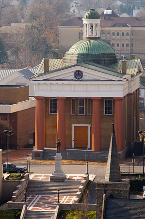 Lynchburg_7730.jpg