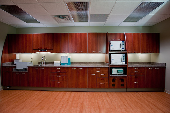 Ridley_Dental_4559.jpg