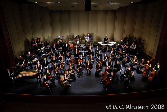 DSC_6244-Edit.jpg
